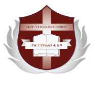 VCA Learning Management System